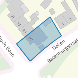 Perceel DGN01-H-1201