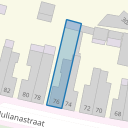 Perceel DGN01-H-1203
