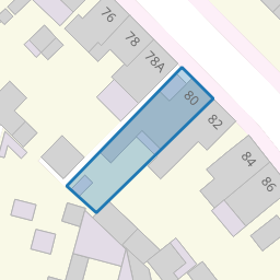 Perceel DGN01-H-1205