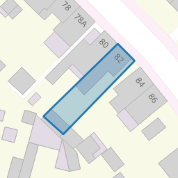 Perceel DGN01-H-1206