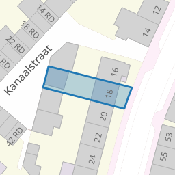 Perceel DGN01-H-1208