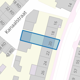 Perceel DGN01-H-1209