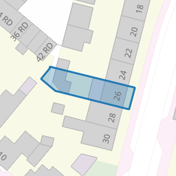 Perceel DGN01-H-1212