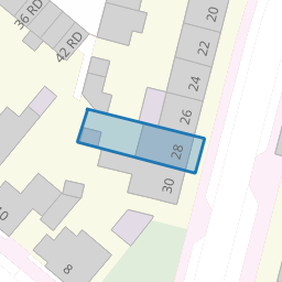 Perceel DGN01-H-1213