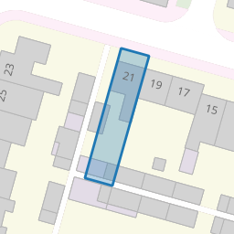 Perceel DGN01-H-1217