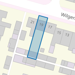 Perceel DGN01-H-1218