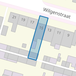 Perceel DGN01-H-1220