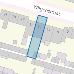 Perceel DGN01-H-1221