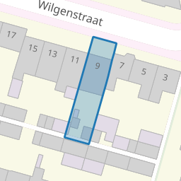 Perceel DGN01-H-1223