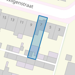 Perceel DGN01-H-1224