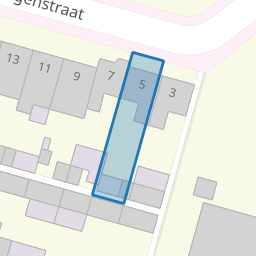 Perceel DGN01-H-1225