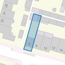 Perceel DGN01-H-1227