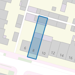 Perceel DGN01-H-1228