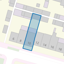 Perceel DGN01-H-1229