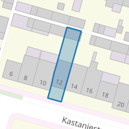 Perceel DGN01-H-1230