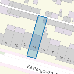 Perceel DGN01-H-1231