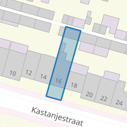 Perceel DGN01-H-1232