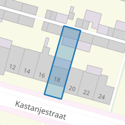 Perceel DGN01-H-1233