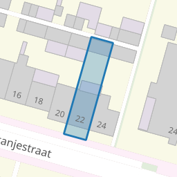 Perceel DGN01-H-1235