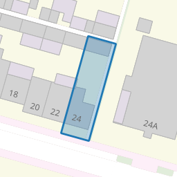 Perceel DGN01-H-1236