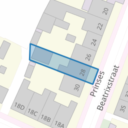 Perceel DGN01-H-1239