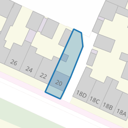 Perceel DGN01-H-1240