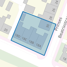 Perceel DGN01-H-1241