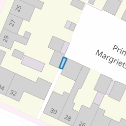 Perceel DGN01-H-1242