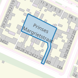 Perceel DGN01-H-1243