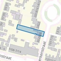 Perceel DGN01-H-1244