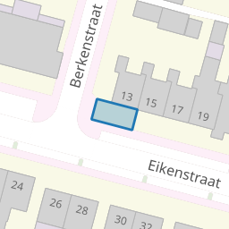 Perceel DGN01-H-1249