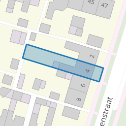 Perceel DGN01-H-1254