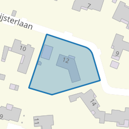 Perceel DGN01-H-1257