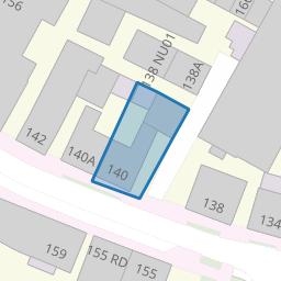 Perceel DGN01-H-1261