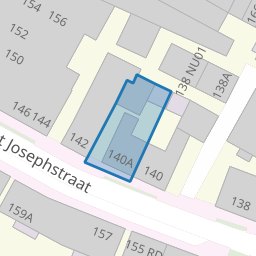 Perceel DGN01-H-1262