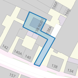 Perceel DGN01-H-1263