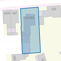 Perceel DGN01-H-1265