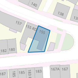 Perceel DGN01-H-1266