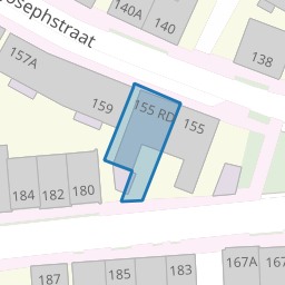 Perceel DGN01-H-1267