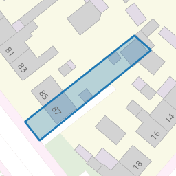 Perceel DGN01-H-1268