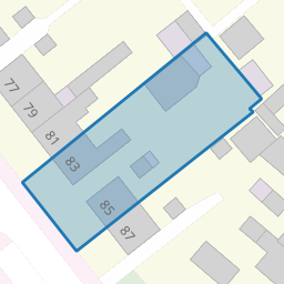 Perceel DGN01-H-1269