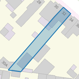 Perceel DGN01-H-1272