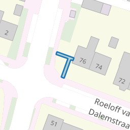 Perceel DGN01-H-1273