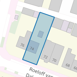 Perceel DGN01-H-1276