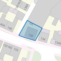 Perceel DGN01-H-1285