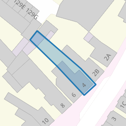 Perceel DGN01-H-1286