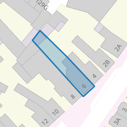 Perceel DGN01-H-1287