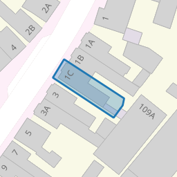 Perceel DGN01-H-1288