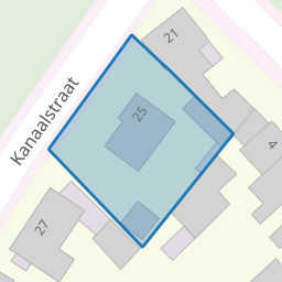 Perceel DGN01-H-1290