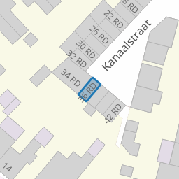 Perceel DGN01-H-1296